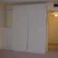 505 66th Ave #4, Saint Petersburg, FL 33706 ID:2537282
