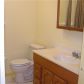 505 66th Ave #4, Saint Petersburg, FL 33706 ID:2537283