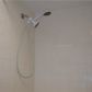 505 66th Ave #4, Saint Petersburg, FL 33706 ID:2537284