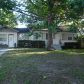 724 SAGAMORE, Lakeland, FL 33803 ID:1057354