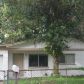 5933 67th Ave North, Pinellas Park, FL 33781 ID:1061262