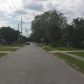 5933 67th Ave North, Pinellas Park, FL 33781 ID:1061263