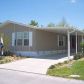 9189 W Forest View Drive, Homosassa, FL 34448 ID:1847764