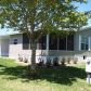 9189 W Forest View Drive, Homosassa, FL 34448 ID:1847768