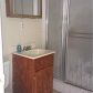 1423 W 80th St, Los Angeles, CA 90047 ID:86133