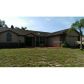 230 PLANTER RD, Spring Hill, FL 34606 ID:1059295