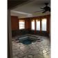 230 PLANTER RD, Spring Hill, FL 34606 ID:1059302