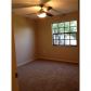 230 PLANTER RD, Spring Hill, FL 34606 ID:1059298
