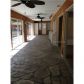 230 PLANTER RD, Spring Hill, FL 34606 ID:1059304