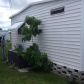 2701 34th st. N, Saint Petersburg, FL 33713 ID:1778178