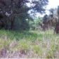 31441 Eddy Lane, Deland, FL 32720 ID:1809710