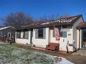 1004 Watson Street, Red Wing, MN 55066