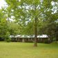140Th, Trenton, FL 32693 ID:704287