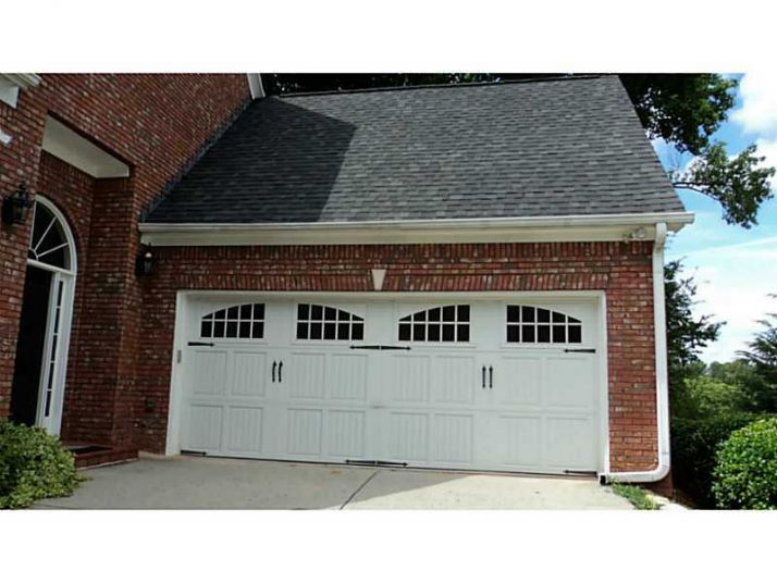 415 Carl Ridge, Kennesaw, GA 30152