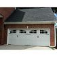 415 Carl Ridge, Kennesaw, GA 30152 ID:5697984