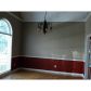 415 Carl Ridge, Kennesaw, GA 30152 ID:5697985