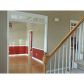 415 Carl Ridge, Kennesaw, GA 30152 ID:5697986