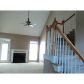 415 Carl Ridge, Kennesaw, GA 30152 ID:5697987