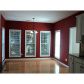 415 Carl Ridge, Kennesaw, GA 30152 ID:5697988