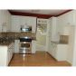 415 Carl Ridge, Kennesaw, GA 30152 ID:5697989