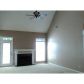 415 Carl Ridge, Kennesaw, GA 30152 ID:5697990