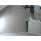 415 Carl Ridge, Kennesaw, GA 30152 ID:5697991