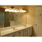415 Carl Ridge, Kennesaw, GA 30152 ID:5697992