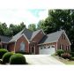415 Carl Ridge, Kennesaw, GA 30152 ID:5697993