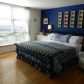 3500 MYSTIC POINTE DR # 2801, Miami, FL 33180 ID:5760871