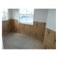 2903 SE 17 AV # 111, Homestead, FL 33035 ID:974892