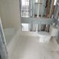 2903 SE 17 AV # 111, Homestead, FL 33035 ID:974897
