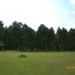 5290 Grand Bay Wilmer Rd, Mobile, AL 36695 ID:1531253