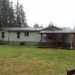 2112 Coal Creek Road, Longview, WA 98632 ID:6045655