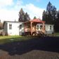 2112 Coal Creek Road, Longview, WA 98632 ID:6045658