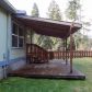 2112 Coal Creek Road, Longview, WA 98632 ID:6045664