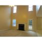 3710 Rainover Drive, Decatur, GA 30034 ID:3074753