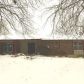12735 Oakland Ave, Grandview, MO 64030 ID:6006553