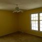 12735 Oakland Ave, Grandview, MO 64030 ID:6006554