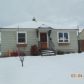 407 E Euclid Ave, Spokane, WA 99207 ID:6043863