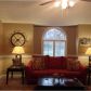 1202 Trout Drive, Woodstock, GA 30189 ID:2682963