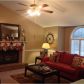 1202 Trout Drive, Woodstock, GA 30189 ID:2682964