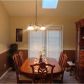 1202 Trout Drive, Woodstock, GA 30189 ID:2682965