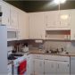 1202 Trout Drive, Woodstock, GA 30189 ID:2682966