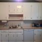 1202 Trout Drive, Woodstock, GA 30189 ID:2682967