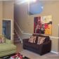 1202 Trout Drive, Woodstock, GA 30189 ID:2682968