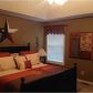 1202 Trout Drive, Woodstock, GA 30189 ID:2682969