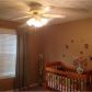 1202 Trout Drive, Woodstock, GA 30189 ID:2682971