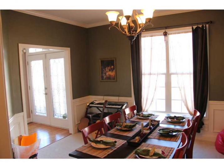 173 Sable Trace Trail, Acworth, GA 30102