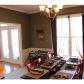 173 Sable Trace Trail, Acworth, GA 30102 ID:4636284