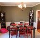 173 Sable Trace Trail, Acworth, GA 30102 ID:4636285